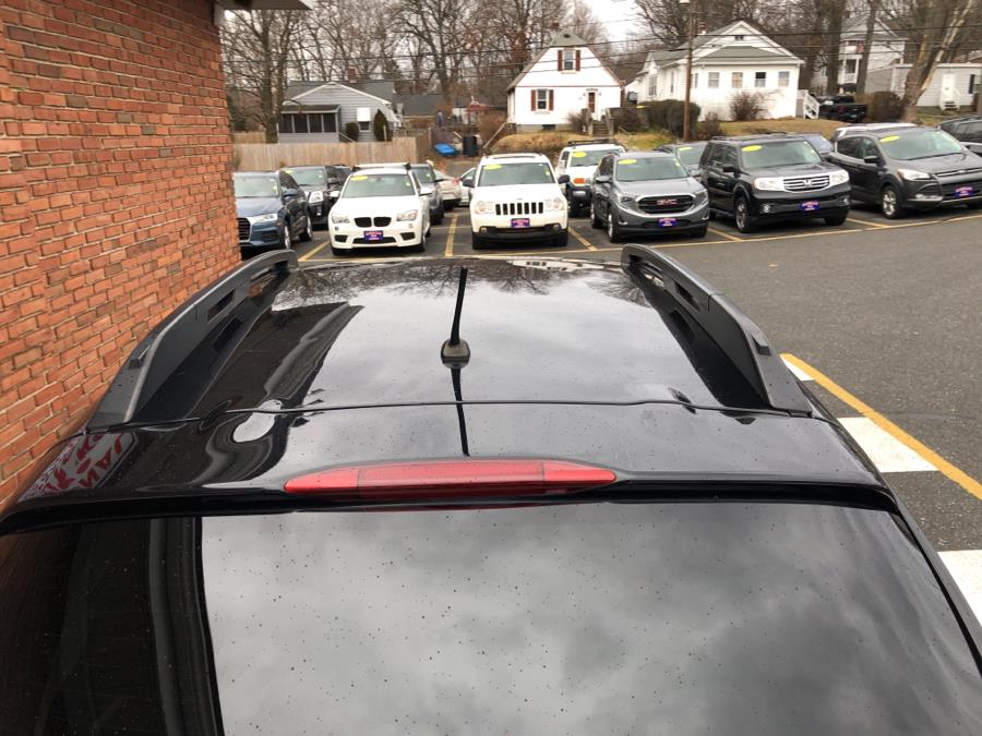 2016 Subaru Crosstrek 5dr 2.0i Premium, available for sale in Waterbury, Connecticut | National Auto Brokers, Inc.. Waterbury, Connecticut 2016 Subaru Crosstrek 5dr 2.0i Premium, available for sale in Waterbury, Connecticut | National Auto Brokers, Inc.. Waterbury, Connecticut