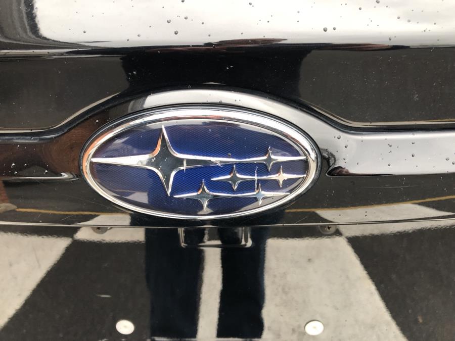 2016 Subaru Crosstrek 5dr 2.0i Premium, available for sale in Waterbury, Connecticut | National Auto Brokers, Inc.. Waterbury, Connecticut 2016 Subaru Crosstrek 5dr 2.0i Premium, available for sale in Waterbury, Connecticut | National Auto Brokers, Inc.. Waterbury, Connecticut