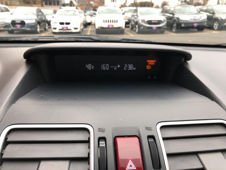 2016 Subaru Crosstrek 5dr 2.0i Premium, available for sale in Waterbury, Connecticut | National Auto Brokers, Inc.. Waterbury, Connecticut 2016 Subaru Crosstrek 5dr 2.0i Premium, available for sale in Waterbury, Connecticut | National Auto Brokers, Inc.. Waterbury, Connecticut
