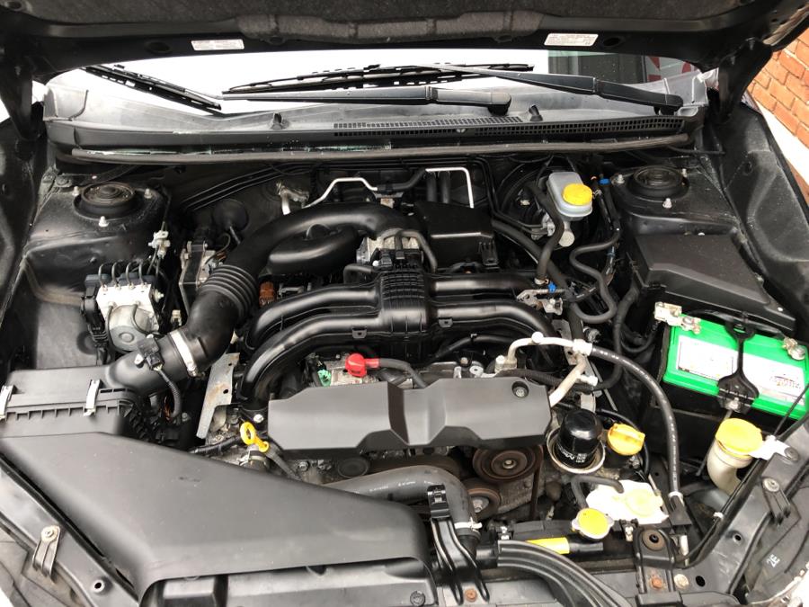2016 Subaru Crosstrek 5dr 2.0i Premium, available for sale in Waterbury, Connecticut | National Auto Brokers, Inc.. Waterbury, Connecticut 2016 Subaru Crosstrek 5dr 2.0i Premium, available for sale in Waterbury, Connecticut | National Auto Brokers, Inc.. Waterbury, Connecticut