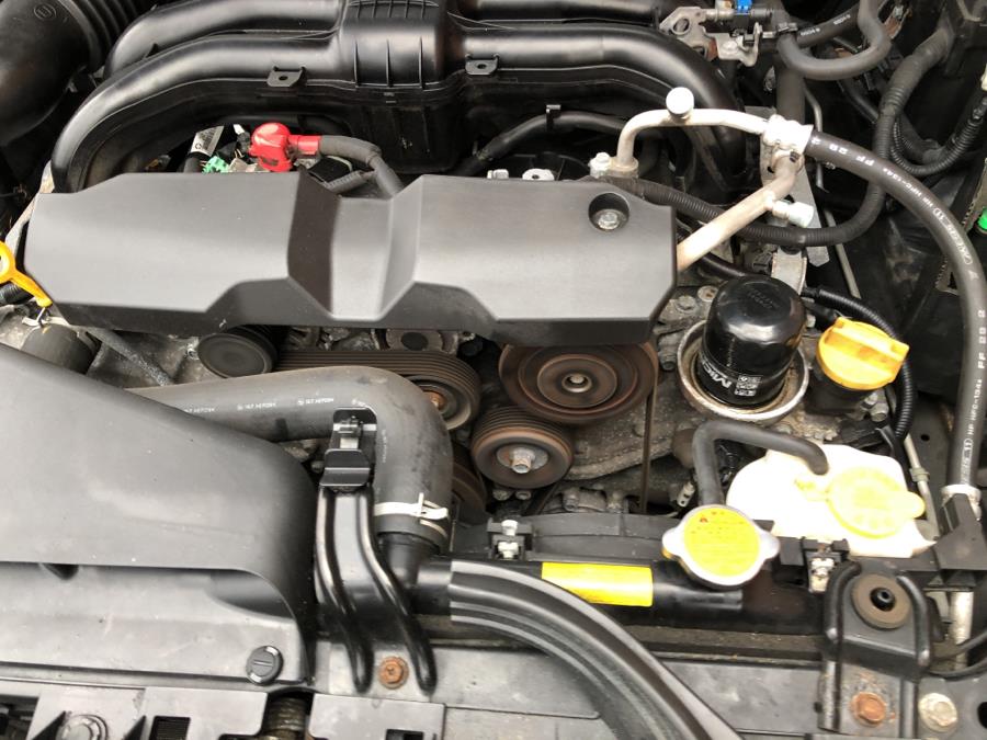 2016 Subaru Crosstrek 5dr 2.0i Premium, available for sale in Waterbury, Connecticut | National Auto Brokers, Inc.. Waterbury, Connecticut 2016 Subaru Crosstrek 5dr 2.0i Premium, available for sale in Waterbury, Connecticut | National Auto Brokers, Inc.. Waterbury, Connecticut