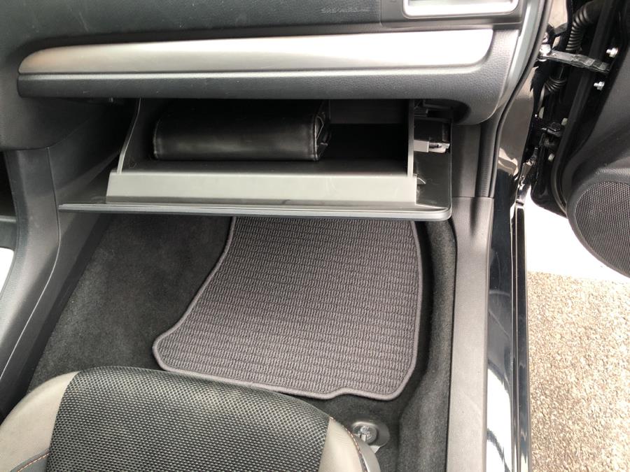 2016 Subaru Crosstrek 5dr 2.0i Premium, available for sale in Waterbury, Connecticut | National Auto Brokers, Inc.. Waterbury, Connecticut 2016 Subaru Crosstrek 5dr 2.0i Premium, available for sale in Waterbury, Connecticut | National Auto Brokers, Inc.. Waterbury, Connecticut