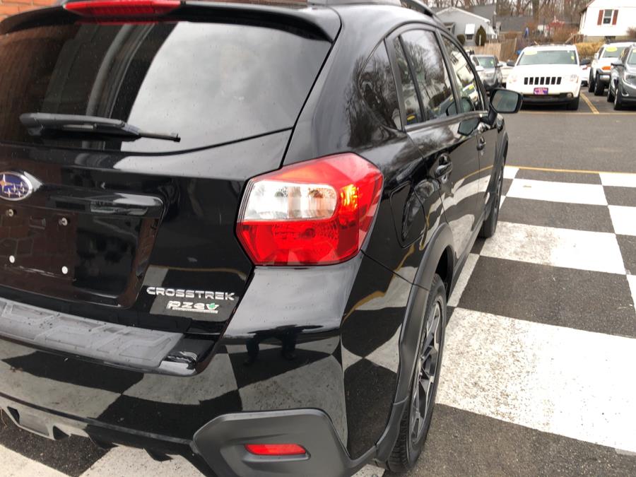 2016 Subaru Crosstrek 5dr 2.0i Premium, available for sale in Waterbury, Connecticut | National Auto Brokers, Inc.. Waterbury, Connecticut 2016 Subaru Crosstrek 5dr 2.0i Premium, available for sale in Waterbury, Connecticut | National Auto Brokers, Inc.. Waterbury, Connecticut