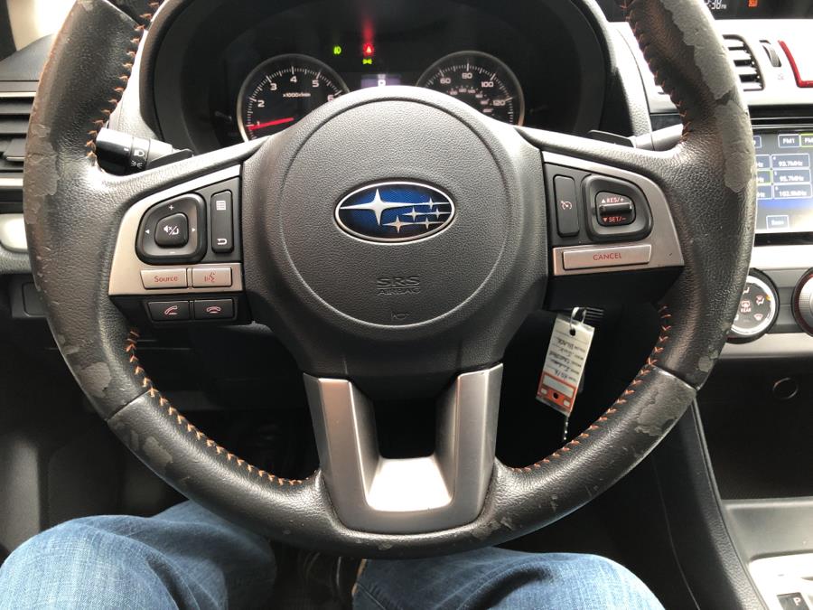 2016 Subaru Crosstrek 5dr 2.0i Premium, available for sale in Waterbury, Connecticut | National Auto Brokers, Inc.. Waterbury, Connecticut 2016 Subaru Crosstrek 5dr 2.0i Premium, available for sale in Waterbury, Connecticut | National Auto Brokers, Inc.. Waterbury, Connecticut