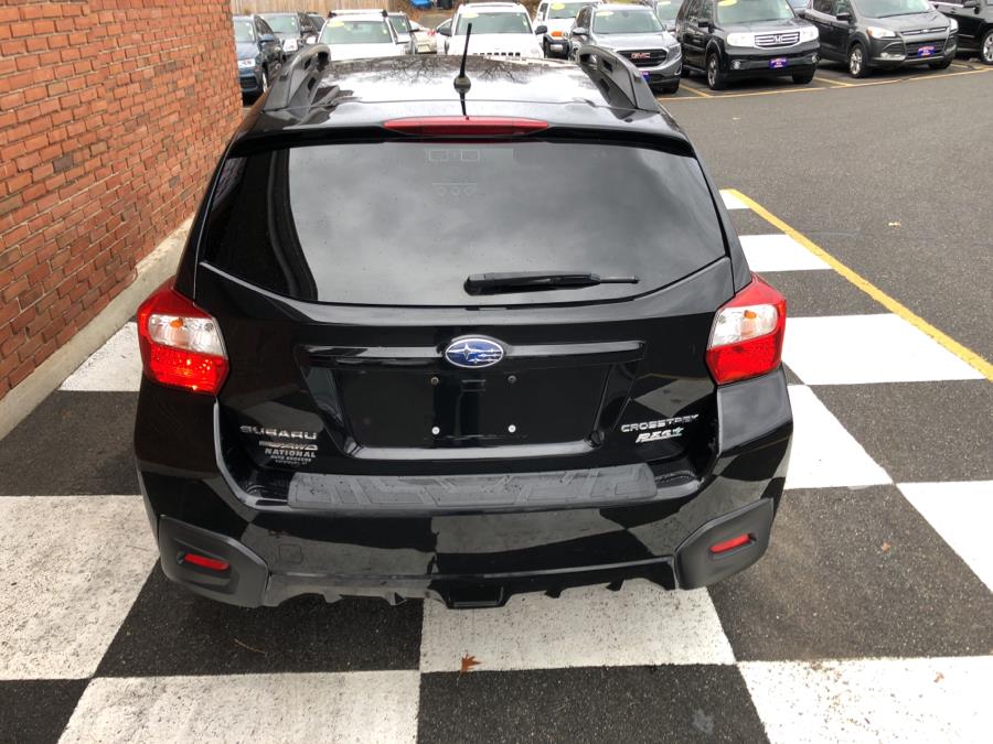 2016 Subaru Crosstrek 5dr 2.0i Premium, available for sale in Waterbury, Connecticut | National Auto Brokers, Inc.. Waterbury, Connecticut 2016 Subaru Crosstrek 5dr 2.0i Premium, available for sale in Waterbury, Connecticut | National Auto Brokers, Inc.. Waterbury, Connecticut