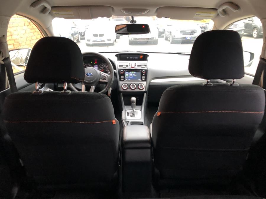 2016 Subaru Crosstrek 5dr 2.0i Premium, available for sale in Waterbury, Connecticut | National Auto Brokers, Inc.. Waterbury, Connecticut 2016 Subaru Crosstrek 5dr 2.0i Premium, available for sale in Waterbury, Connecticut | National Auto Brokers, Inc.. Waterbury, Connecticut