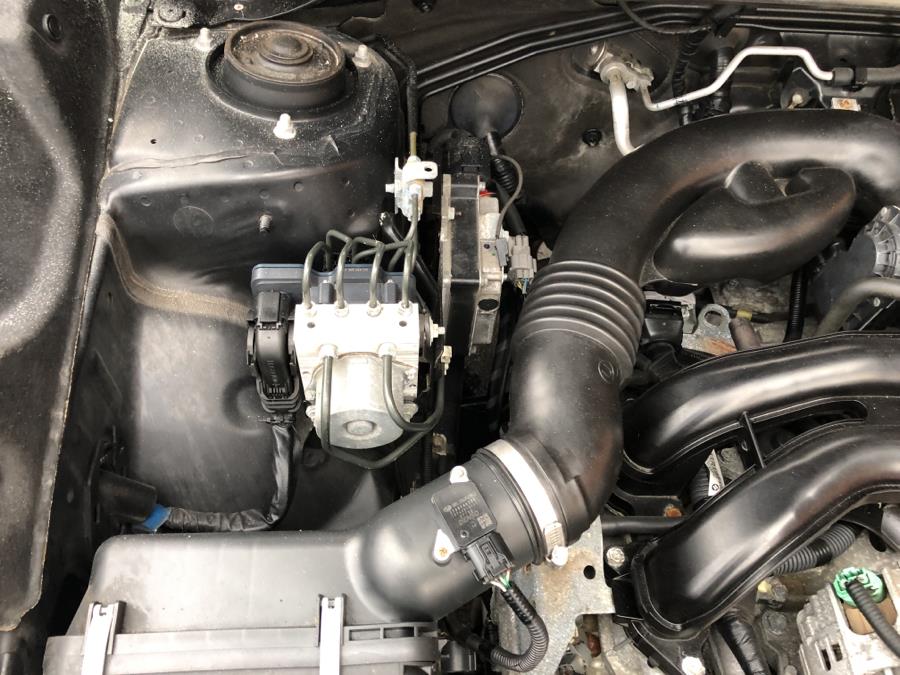 2016 Subaru Crosstrek 5dr 2.0i Premium, available for sale in Waterbury, Connecticut | National Auto Brokers, Inc.. Waterbury, Connecticut 2016 Subaru Crosstrek 5dr 2.0i Premium, available for sale in Waterbury, Connecticut | National Auto Brokers, Inc.. Waterbury, Connecticut