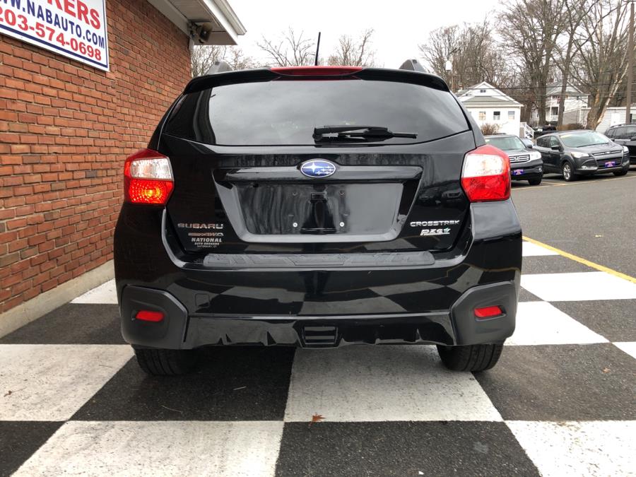 2016 Subaru Crosstrek 5dr 2.0i Premium, available for sale in Waterbury, Connecticut | National Auto Brokers, Inc.. Waterbury, Connecticut 2016 Subaru Crosstrek 5dr 2.0i Premium, available for sale in Waterbury, Connecticut | National Auto Brokers, Inc.. Waterbury, Connecticut
