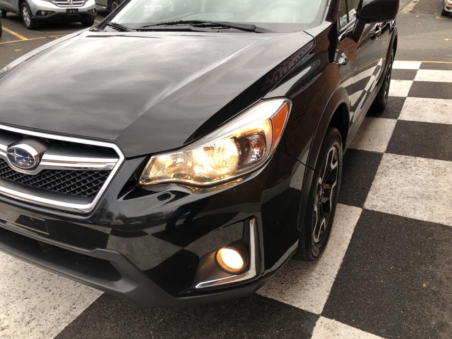 2016 Subaru Crosstrek 5dr 2.0i Premium, available for sale in Waterbury, Connecticut | National Auto Brokers, Inc.. Waterbury, Connecticut 2016 Subaru Crosstrek 5dr 2.0i Premium, available for sale in Waterbury, Connecticut | National Auto Brokers, Inc.. Waterbury, Connecticut