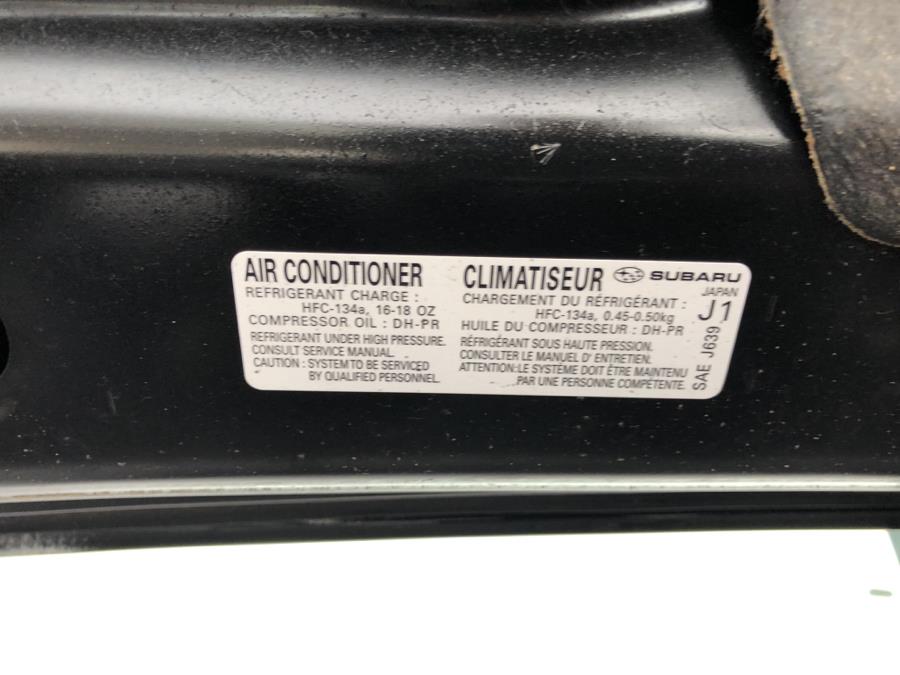 2016 Subaru Crosstrek 5dr 2.0i Premium, available for sale in Waterbury, Connecticut | National Auto Brokers, Inc.. Waterbury, Connecticut 2016 Subaru Crosstrek 5dr 2.0i Premium, available for sale in Waterbury, Connecticut | National Auto Brokers, Inc.. Waterbury, Connecticut