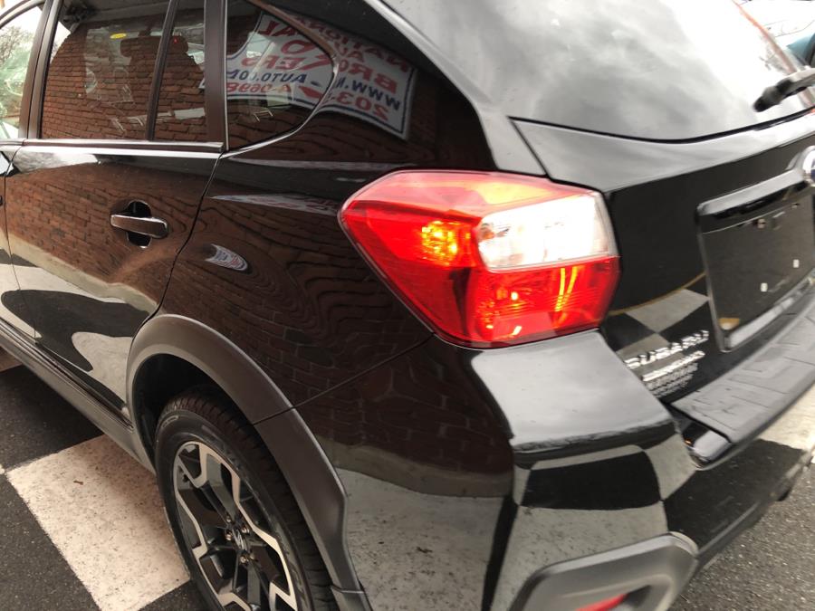 2016 Subaru Crosstrek 5dr 2.0i Premium, available for sale in Waterbury, Connecticut | National Auto Brokers, Inc.. Waterbury, Connecticut 2016 Subaru Crosstrek 5dr 2.0i Premium, available for sale in Waterbury, Connecticut | National Auto Brokers, Inc.. Waterbury, Connecticut