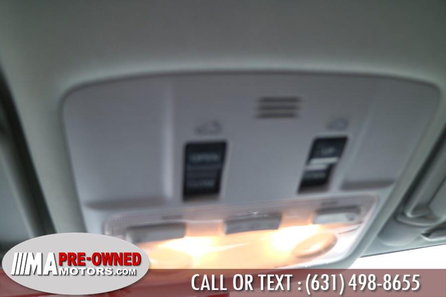 2014 Toyota RAV4 AWD 4dr Limited (Natl), available for sale in Huntington Station, New York | M & A Motors. Huntington Station, New York 2014 Toyota RAV4 AWD 4dr Limited (Natl), available for sale in Huntington Station, New York | M & A Motors. Huntington Station, New York