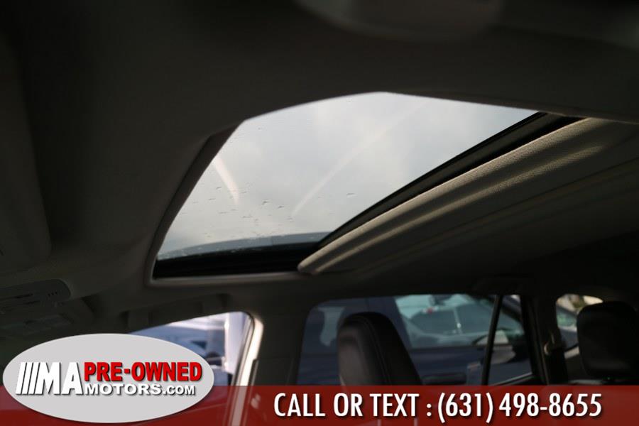 2014 Toyota RAV4 AWD 4dr Limited (Natl), available for sale in Huntington Station, New York | M & A Motors. Huntington Station, New York 2014 Toyota RAV4 AWD 4dr Limited (Natl), available for sale in Huntington Station, New York | M & A Motors. Huntington Station, New York