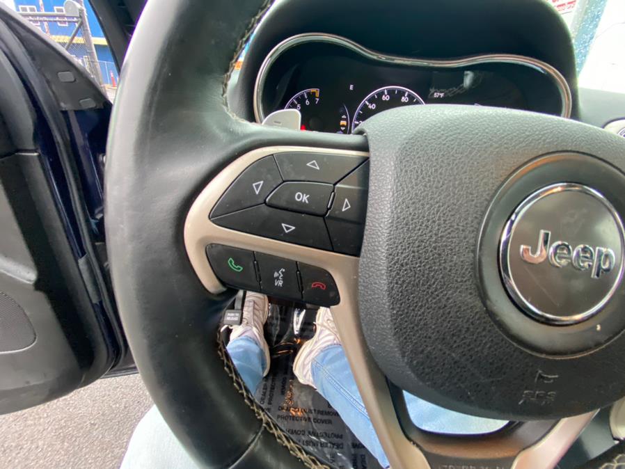 2017 Jeep Grand Cherokee Limited 4x4, available for sale in Hartford, Connecticut | VEB Auto Sales. Hartford, Connecticut 2017 Jeep Grand Cherokee Limited 4x4, available for sale in Hartford, Connecticut | VEB Auto Sales. Hartford, Connecticut