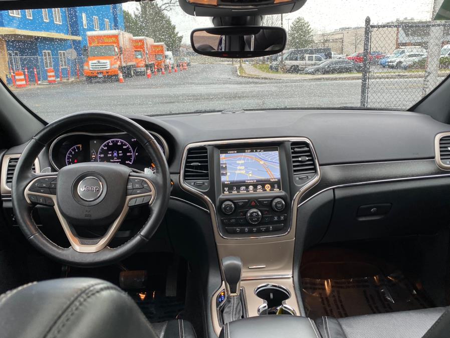 2017 Jeep Grand Cherokee Limited 4x4, available for sale in Hartford, Connecticut | VEB Auto Sales. Hartford, Connecticut 2017 Jeep Grand Cherokee Limited 4x4, available for sale in Hartford, Connecticut | VEB Auto Sales. Hartford, Connecticut