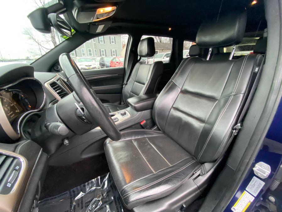 2017 Jeep Grand Cherokee Limited 4x4, available for sale in Hartford, Connecticut | VEB Auto Sales. Hartford, Connecticut 2017 Jeep Grand Cherokee Limited 4x4, available for sale in Hartford, Connecticut | VEB Auto Sales. Hartford, Connecticut