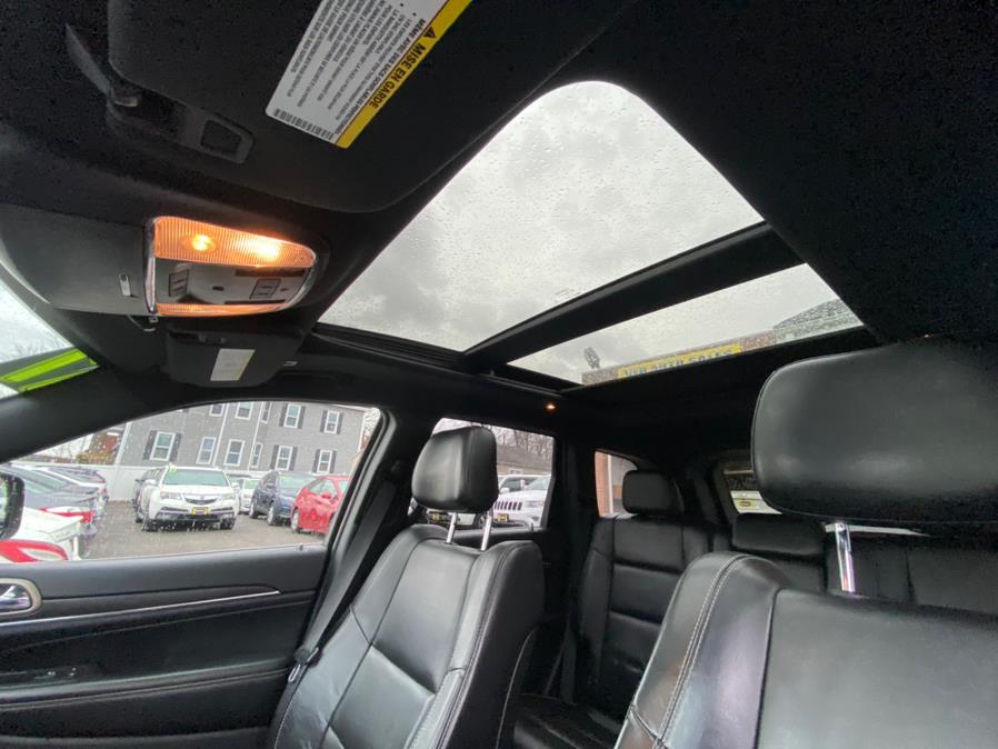 2017 Jeep Grand Cherokee Limited 4x4, available for sale in Hartford, Connecticut | VEB Auto Sales. Hartford, Connecticut 2017 Jeep Grand Cherokee Limited 4x4, available for sale in Hartford, Connecticut | VEB Auto Sales. Hartford, Connecticut