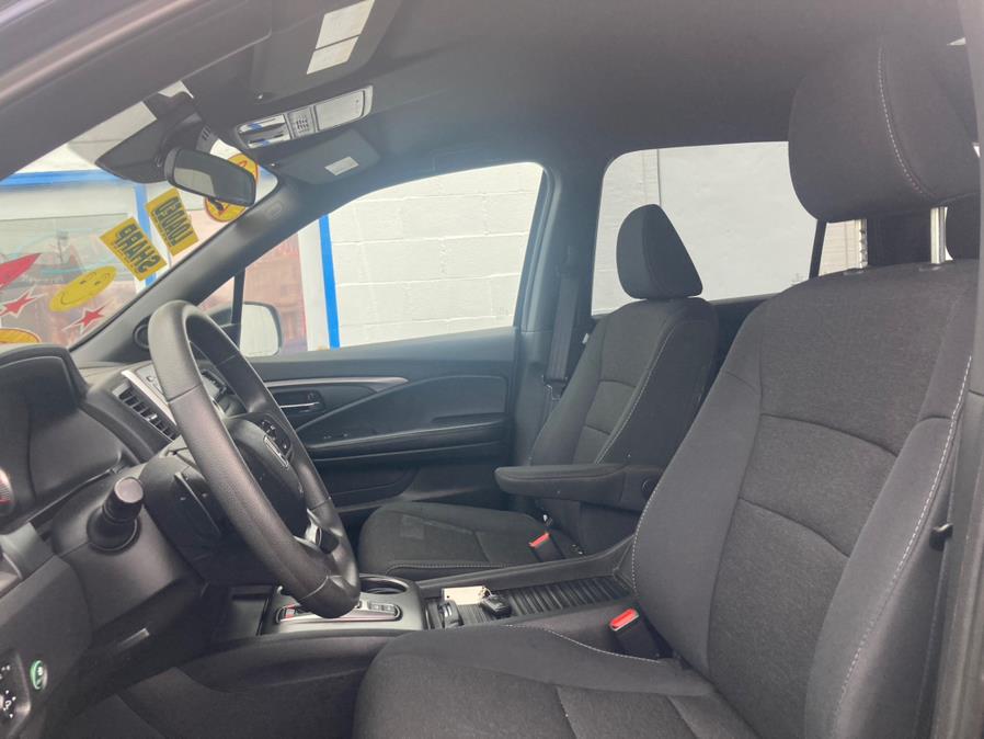 Used Honda Passport Sport AWD 2019 | Affordable Motors Inc. Bridgeport, Connecticut Used Honda Passport Sport AWD 2019 | Affordable Motors Inc. Bridgeport, Connecticut