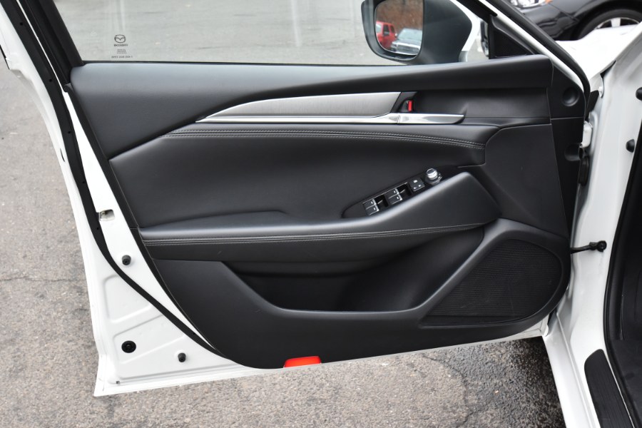 2020 Mazda Mazda6 Touring Auto, available for sale in Waterbury, Connecticut | Highline Car Connection. Waterbury, Connecticut 2020 Mazda Mazda6 Touring Auto, available for sale in Waterbury, Connecticut | Highline Car Connection. Waterbury, Connecticut