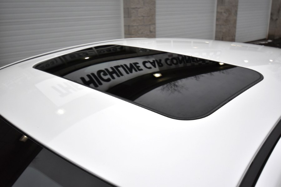 2020 Mazda Mazda6 Touring Auto, available for sale in Waterbury, Connecticut | Highline Car Connection. Waterbury, Connecticut 2020 Mazda Mazda6 Touring Auto, available for sale in Waterbury, Connecticut | Highline Car Connection. Waterbury, Connecticut