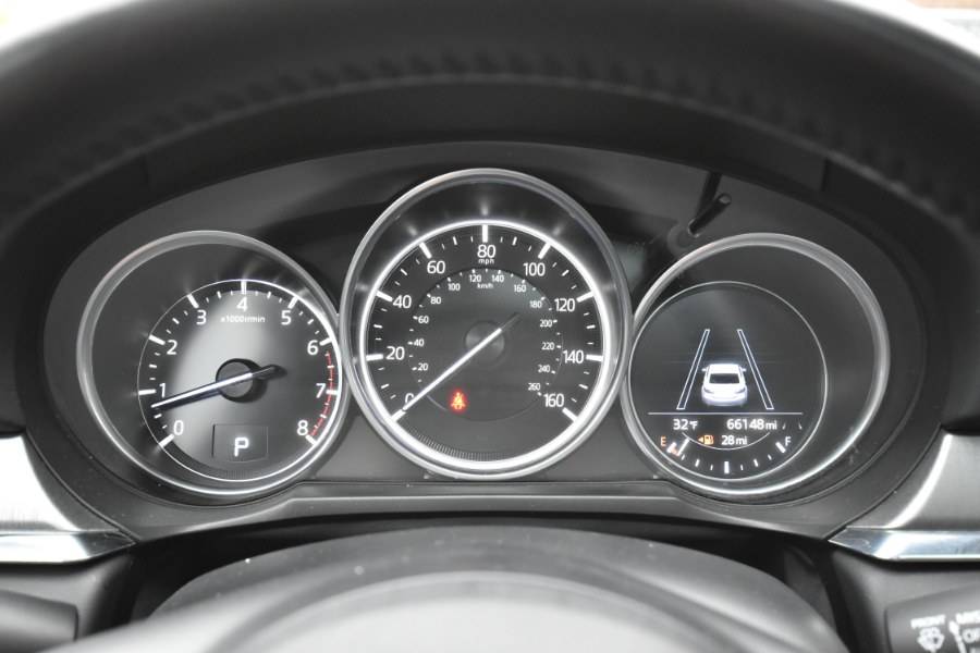 2020 Mazda Mazda6 Touring Auto, available for sale in Waterbury, Connecticut | Highline Car Connection. Waterbury, Connecticut 2020 Mazda Mazda6 Touring Auto, available for sale in Waterbury, Connecticut | Highline Car Connection. Waterbury, Connecticut