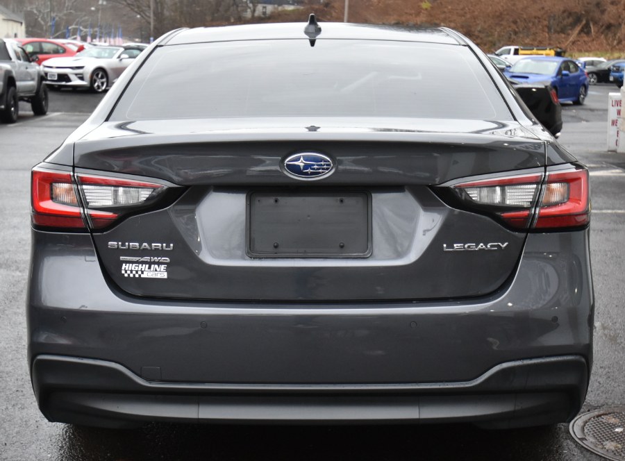 2021 Subaru Legacy Limited CVT, available for sale in Waterbury, Connecticut | Highline Car Connection. Waterbury, Connecticut 2021 Subaru Legacy Limited CVT, available for sale in Waterbury, Connecticut | Highline Car Connection. Waterbury, Connecticut
