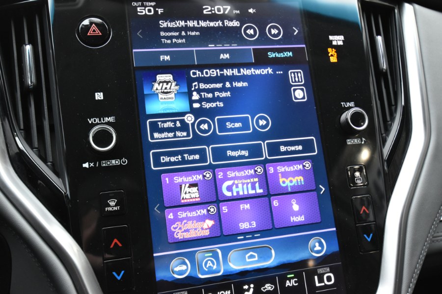 2021 Subaru Legacy Limited CVT, available for sale in Waterbury, Connecticut | Highline Car Connection. Waterbury, Connecticut 2021 Subaru Legacy Limited CVT, available for sale in Waterbury, Connecticut | Highline Car Connection. Waterbury, Connecticut