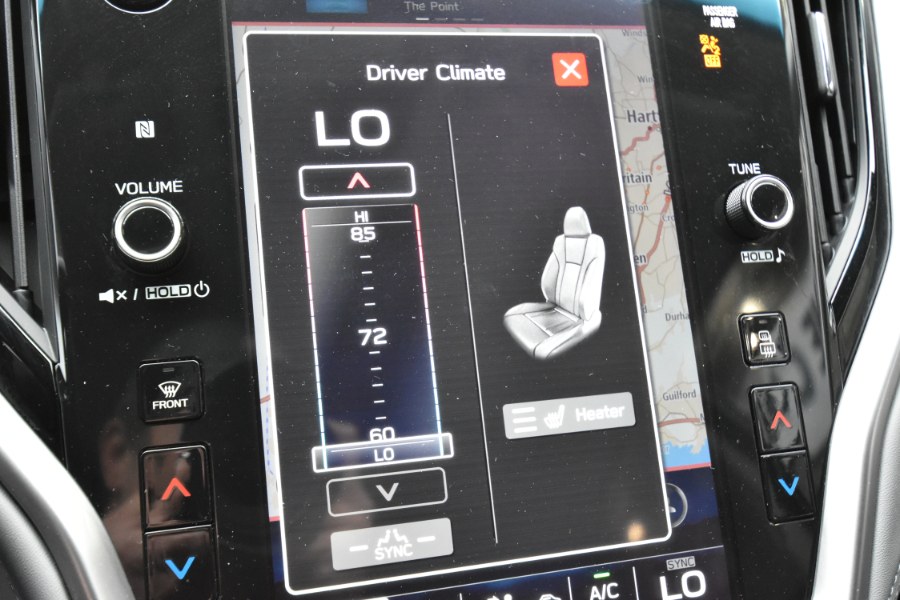 2021 Subaru Legacy Limited CVT, available for sale in Waterbury, Connecticut | Highline Car Connection. Waterbury, Connecticut 2021 Subaru Legacy Limited CVT, available for sale in Waterbury, Connecticut | Highline Car Connection. Waterbury, Connecticut