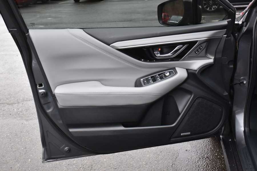 2021 Subaru Legacy Limited CVT, available for sale in Waterbury, Connecticut | Highline Car Connection. Waterbury, Connecticut 2021 Subaru Legacy Limited CVT, available for sale in Waterbury, Connecticut | Highline Car Connection. Waterbury, Connecticut