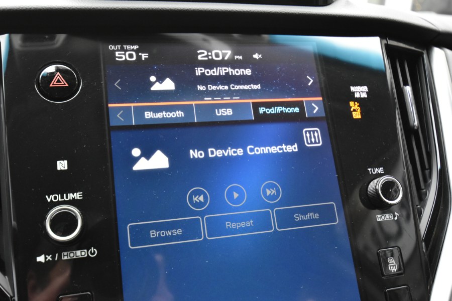 2021 Subaru Legacy Limited CVT, available for sale in Waterbury, Connecticut | Highline Car Connection. Waterbury, Connecticut 2021 Subaru Legacy Limited CVT, available for sale in Waterbury, Connecticut | Highline Car Connection. Waterbury, Connecticut