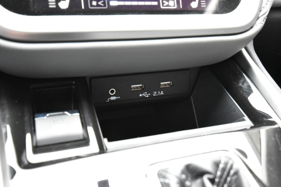 2021 Subaru Legacy Limited CVT, available for sale in Waterbury, Connecticut | Highline Car Connection. Waterbury, Connecticut 2021 Subaru Legacy Limited CVT, available for sale in Waterbury, Connecticut | Highline Car Connection. Waterbury, Connecticut