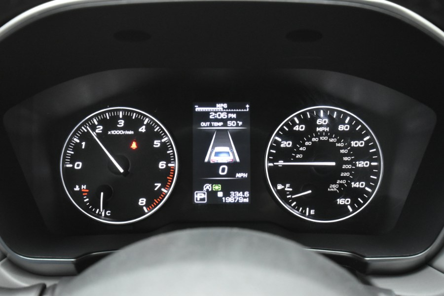 2021 Subaru Legacy Limited CVT, available for sale in Waterbury, Connecticut | Highline Car Connection. Waterbury, Connecticut 2021 Subaru Legacy Limited CVT, available for sale in Waterbury, Connecticut | Highline Car Connection. Waterbury, Connecticut