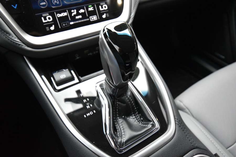 2021 Subaru Legacy Limited CVT, available for sale in Waterbury, Connecticut | Highline Car Connection. Waterbury, Connecticut 2021 Subaru Legacy Limited CVT, available for sale in Waterbury, Connecticut | Highline Car Connection. Waterbury, Connecticut