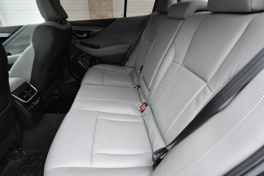2021 Subaru Legacy Limited CVT, available for sale in Waterbury, Connecticut | Highline Car Connection. Waterbury, Connecticut 2021 Subaru Legacy Limited CVT, available for sale in Waterbury, Connecticut | Highline Car Connection. Waterbury, Connecticut