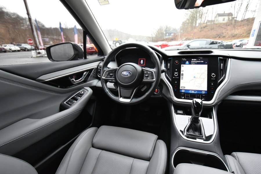 2021 Subaru Legacy Limited CVT, available for sale in Waterbury, Connecticut | Highline Car Connection. Waterbury, Connecticut 2021 Subaru Legacy Limited CVT, available for sale in Waterbury, Connecticut | Highline Car Connection. Waterbury, Connecticut