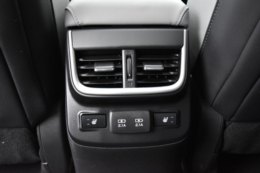 2021 Subaru Legacy Limited CVT, available for sale in Waterbury, Connecticut | Highline Car Connection. Waterbury, Connecticut 2021 Subaru Legacy Limited CVT, available for sale in Waterbury, Connecticut | Highline Car Connection. Waterbury, Connecticut