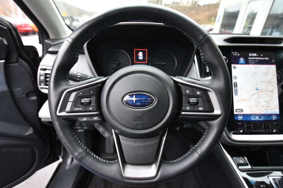 2021 Subaru Legacy Limited CVT, available for sale in Waterbury, Connecticut | Highline Car Connection. Waterbury, Connecticut 2021 Subaru Legacy Limited CVT, available for sale in Waterbury, Connecticut | Highline Car Connection. Waterbury, Connecticut