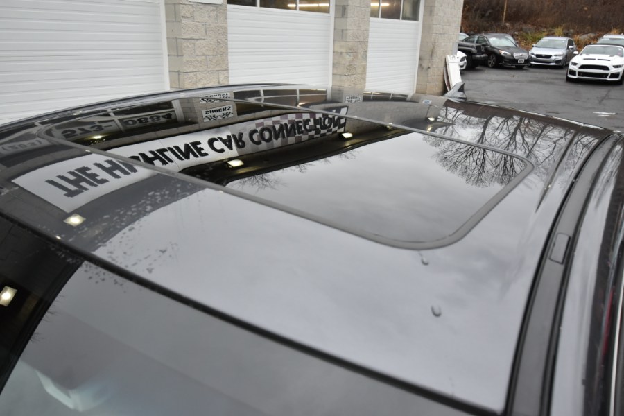 2021 Subaru Legacy Limited CVT, available for sale in Waterbury, Connecticut | Highline Car Connection. Waterbury, Connecticut 2021 Subaru Legacy Limited CVT, available for sale in Waterbury, Connecticut | Highline Car Connection. Waterbury, Connecticut