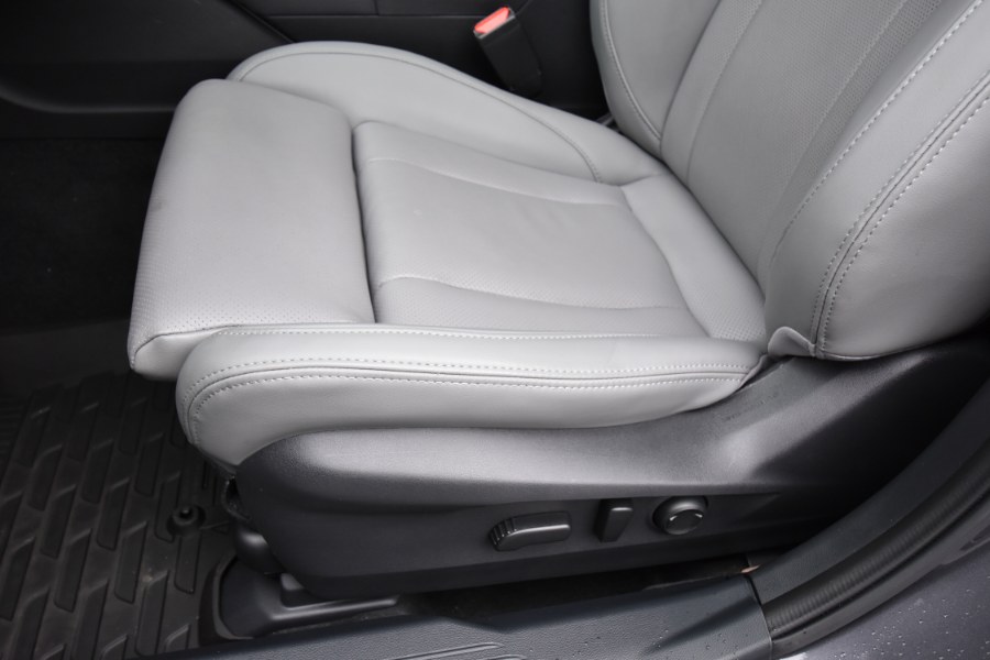2021 Subaru Legacy Limited CVT, available for sale in Waterbury, Connecticut | Highline Car Connection. Waterbury, Connecticut 2021 Subaru Legacy Limited CVT, available for sale in Waterbury, Connecticut | Highline Car Connection. Waterbury, Connecticut