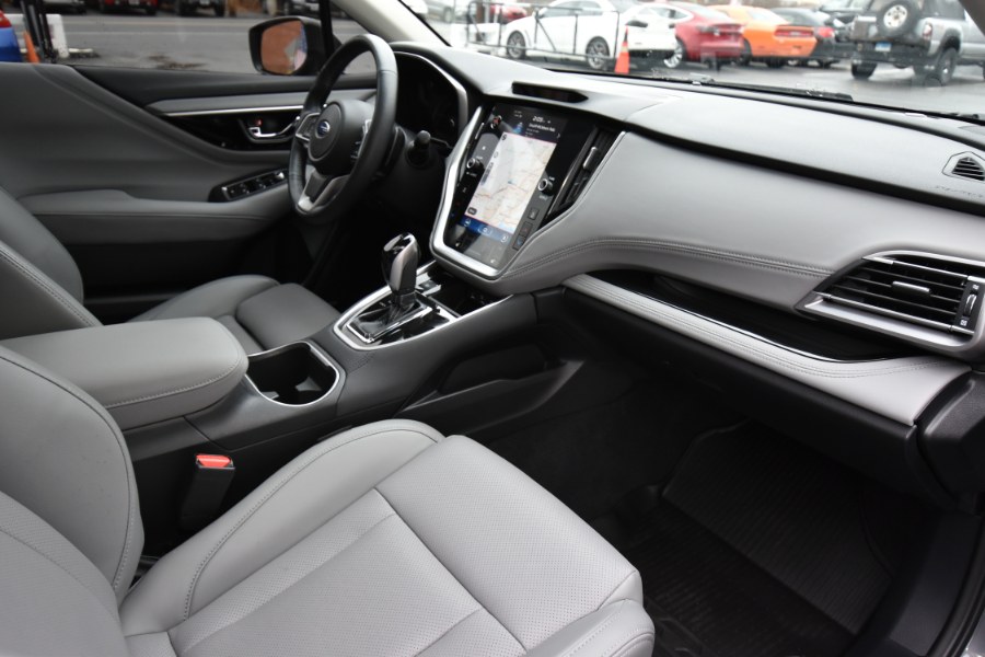 2021 Subaru Legacy Limited CVT, available for sale in Waterbury, Connecticut | Highline Car Connection. Waterbury, Connecticut 2021 Subaru Legacy Limited CVT, available for sale in Waterbury, Connecticut | Highline Car Connection. Waterbury, Connecticut
