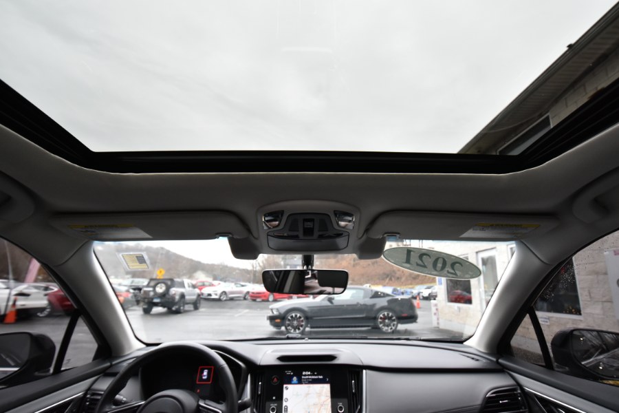 2021 Subaru Legacy Limited CVT, available for sale in Waterbury, Connecticut | Highline Car Connection. Waterbury, Connecticut 2021 Subaru Legacy Limited CVT, available for sale in Waterbury, Connecticut | Highline Car Connection. Waterbury, Connecticut