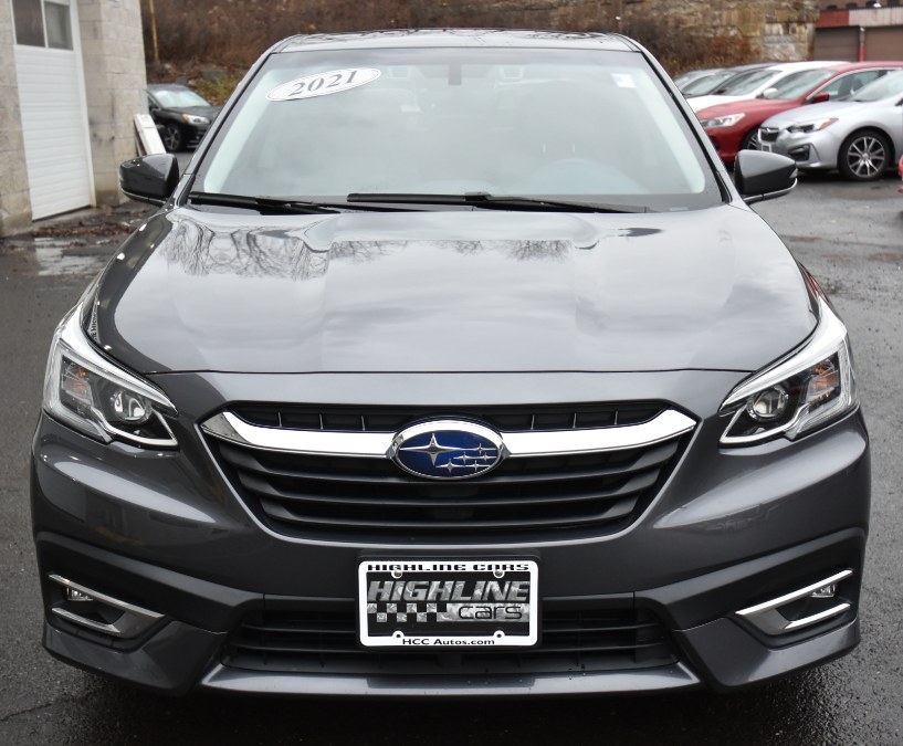 2021 Subaru Legacy Limited CVT, available for sale in Waterbury, Connecticut | Highline Car Connection. Waterbury, Connecticut 2021 Subaru Legacy Limited CVT, available for sale in Waterbury, Connecticut | Highline Car Connection. Waterbury, Connecticut