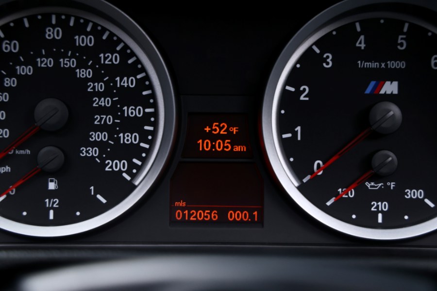 2008 BMW 3 Series 2dr Conv M3, available for sale in North Salem, New York | Meccanic Shop North Inc. North Salem, New York 2008 BMW 3 Series 2dr Conv M3, available for sale in North Salem, New York | Meccanic Shop North Inc. North Salem, New York