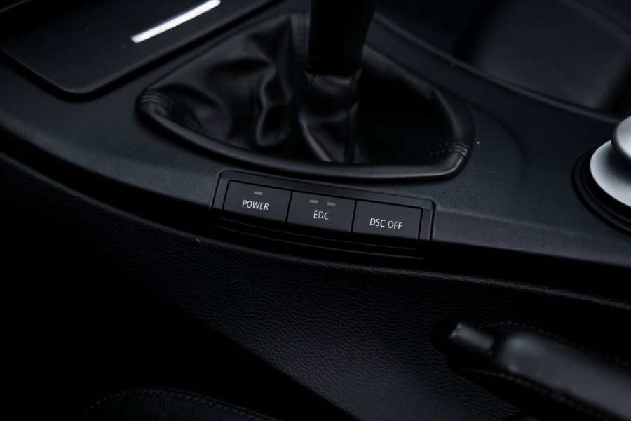 2008 BMW 3 Series 2dr Conv M3, available for sale in North Salem, New York | Meccanic Shop North Inc. North Salem, New York 2008 BMW 3 Series 2dr Conv M3, available for sale in North Salem, New York | Meccanic Shop North Inc. North Salem, New York