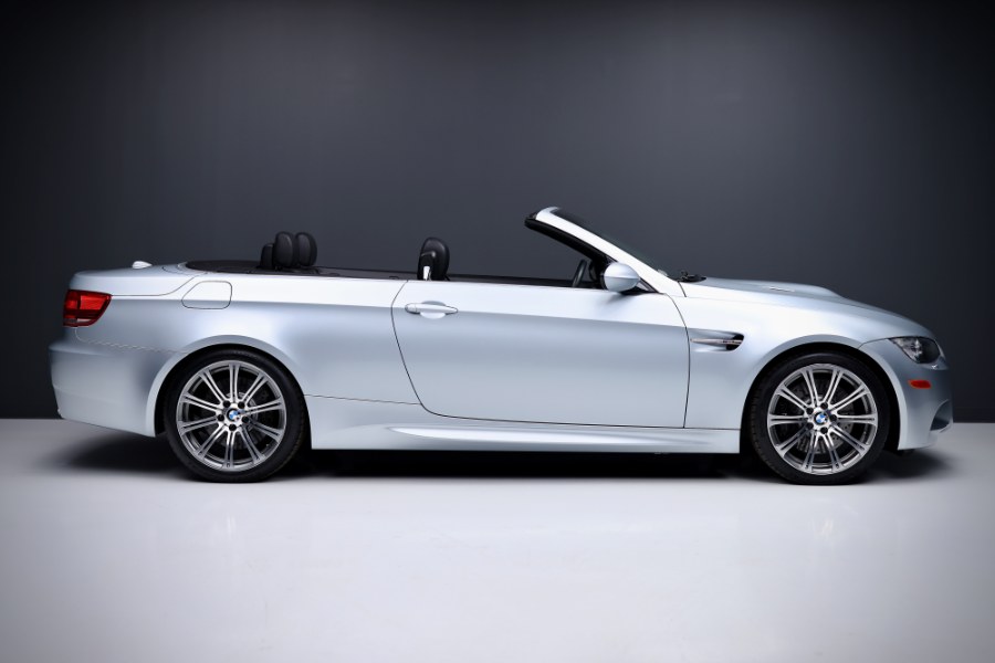2008 BMW 3 Series 2dr Conv M3, available for sale in North Salem, New York | Meccanic Shop North Inc. North Salem, New York 2008 BMW 3 Series 2dr Conv M3, available for sale in North Salem, New York | Meccanic Shop North Inc. North Salem, New York