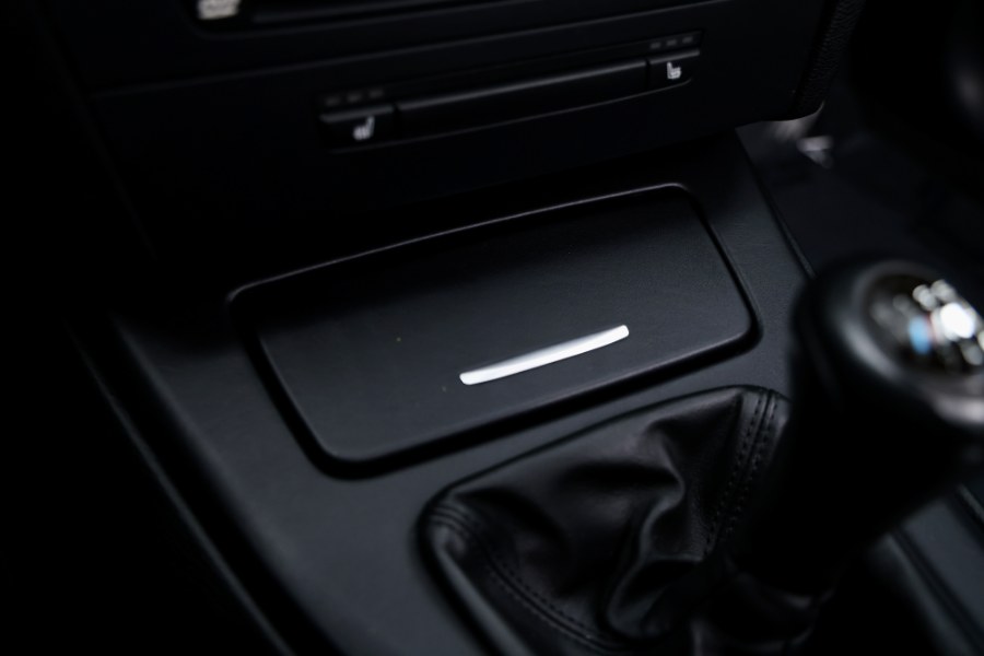 2008 BMW 3 Series 2dr Conv M3, available for sale in North Salem, New York | Meccanic Shop North Inc. North Salem, New York 2008 BMW 3 Series 2dr Conv M3, available for sale in North Salem, New York | Meccanic Shop North Inc. North Salem, New York