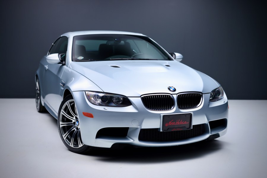 2008 BMW 3 Series 2dr Conv M3, available for sale in North Salem, New York | Meccanic Shop North Inc. North Salem, New York 2008 BMW 3 Series 2dr Conv M3, available for sale in North Salem, New York | Meccanic Shop North Inc. North Salem, New York