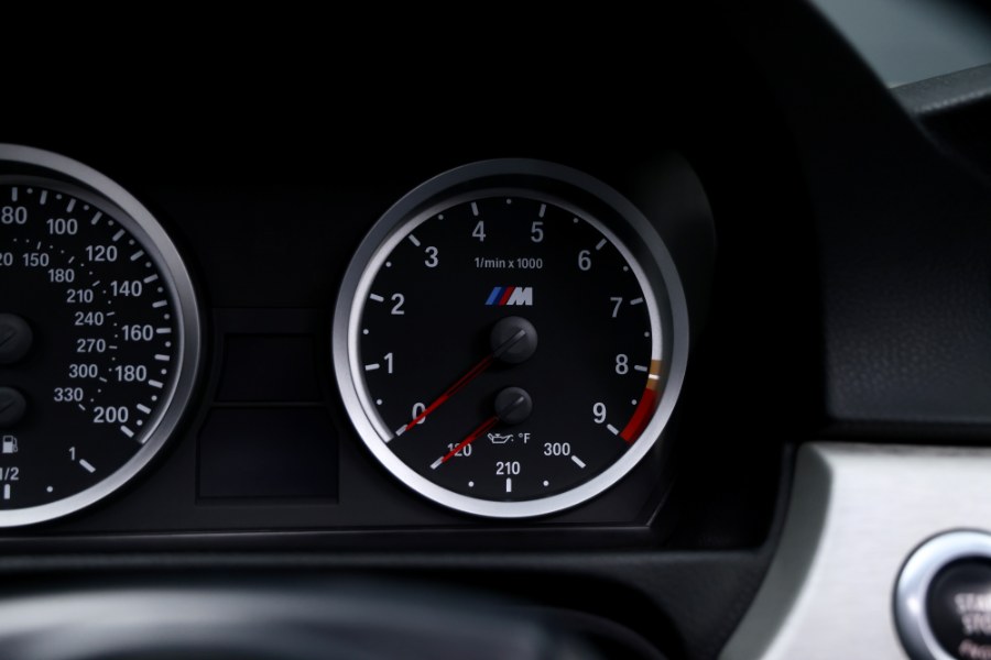 2008 BMW 3 Series 2dr Conv M3, available for sale in North Salem, New York | Meccanic Shop North Inc. North Salem, New York 2008 BMW 3 Series 2dr Conv M3, available for sale in North Salem, New York | Meccanic Shop North Inc. North Salem, New York