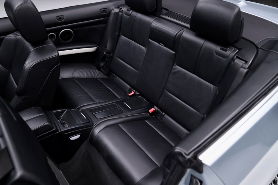 2008 BMW 3 Series 2dr Conv M3, available for sale in North Salem, New York | Meccanic Shop North Inc. North Salem, New York 2008 BMW 3 Series 2dr Conv M3, available for sale in North Salem, New York | Meccanic Shop North Inc. North Salem, New York