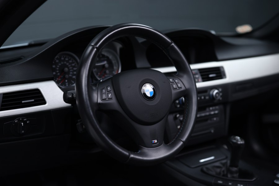 2008 BMW 3 Series 2dr Conv M3, available for sale in North Salem, New York | Meccanic Shop North Inc. North Salem, New York 2008 BMW 3 Series 2dr Conv M3, available for sale in North Salem, New York | Meccanic Shop North Inc. North Salem, New York